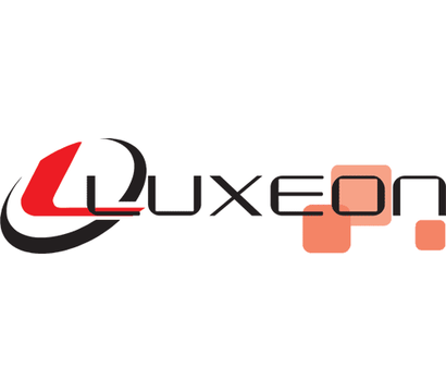LUXEON