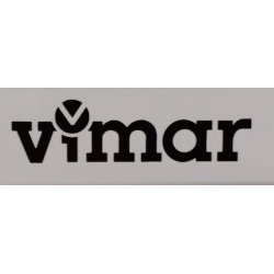 VIMAR