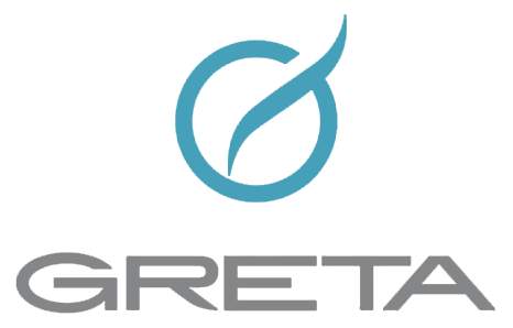 "Greta" ("Грета")