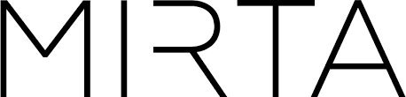 MIRTA