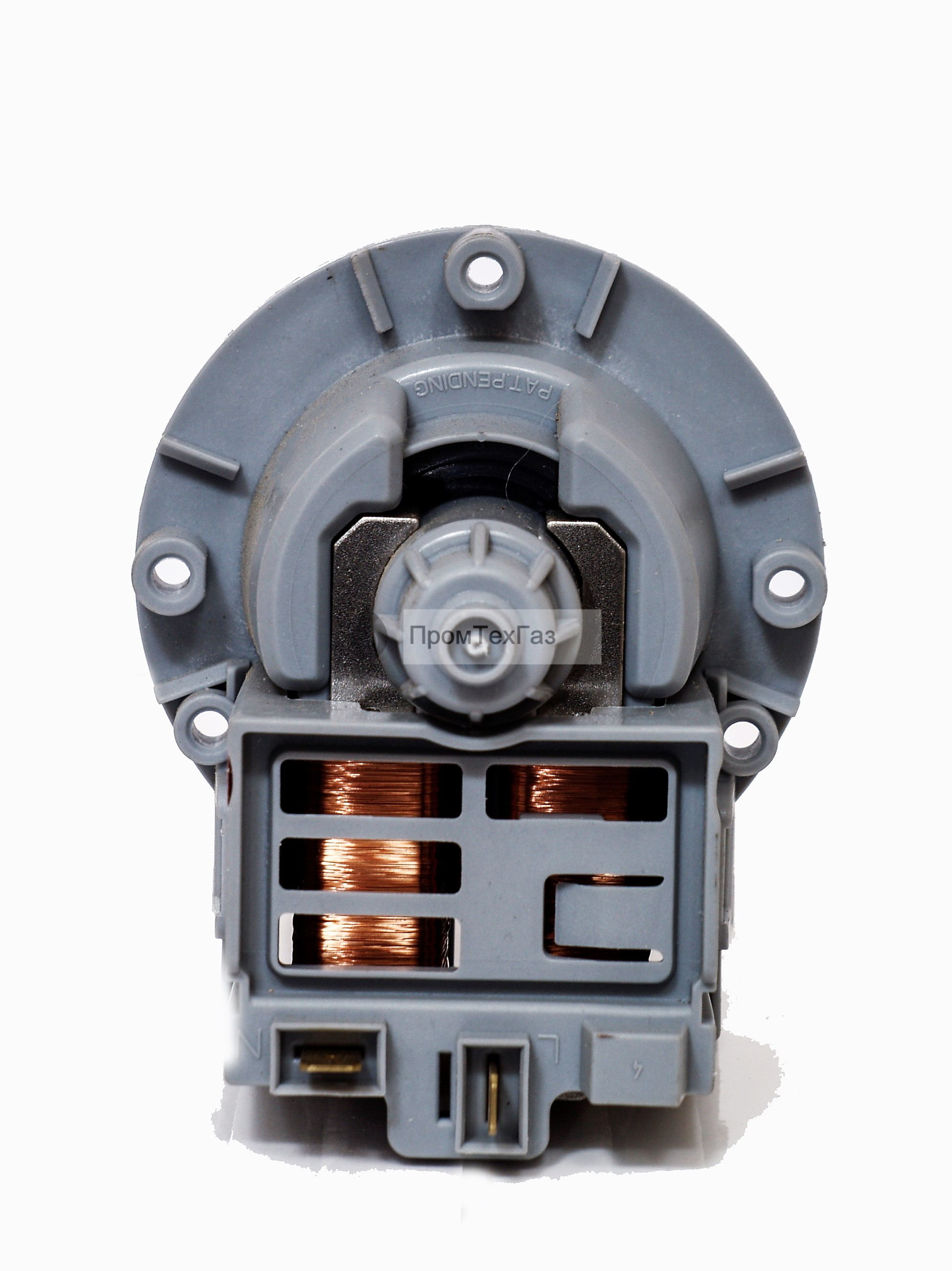 Комплектуючі для іншої побутової техніки