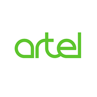 ARTEL