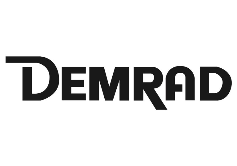 Demrad