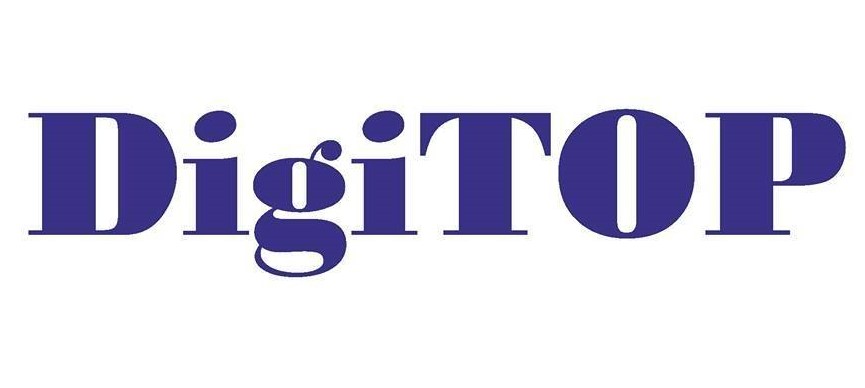 DigiTOP