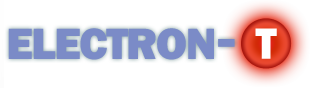 Электрон-Т