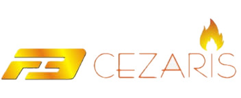 Cezaris