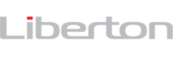 LIBERTON