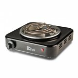 Элна ЭПТ 1-1,0/220