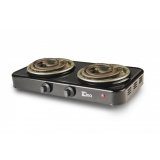 Элна ЭПТ 2-2,0/220