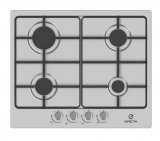 BHLG 643 N 10 (X)