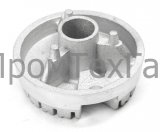 горелка, рассекатель, малый