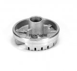 горелка малая, рассекатель, SABAF