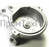 корпус, грета 