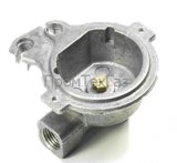 корпус, запчасти, грета, GRETA,