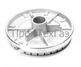 Пальник великий "ГРЕТА" (GRETA) з 2012 р. SABAFF (Італія)