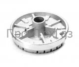 горелка, рассекатель, SABAF