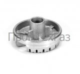 горелка, SABAF, Норд