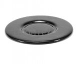 крышка, эмаль