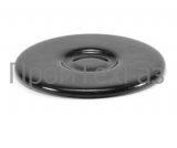 Крышка, эмаль