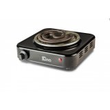 Элна ЭПТ 1-1,2/220