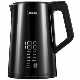 Чайник Midea SH15power508