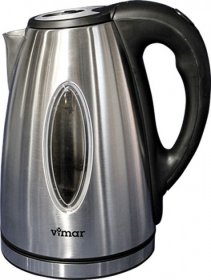 Чайник VIMAR VK 1703M