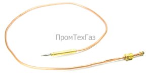 Термопара к автоматике Евросит (Eurosit)