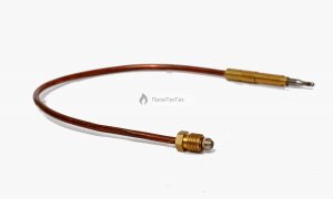 Термопара к автоматике Евросит (Eurosit)