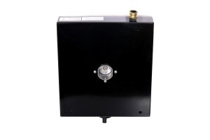 Плита газовая одногорелочная ПГ1-01