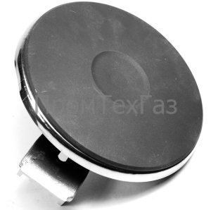 Электроконфорка ЭКЧ , плита