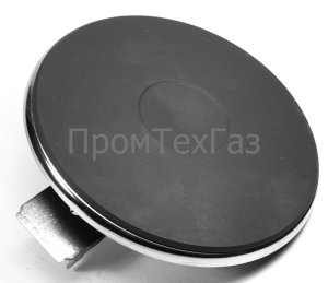 Электроконфорка ЭКЧ