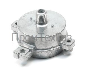 корпус горелки, норд