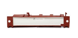 Блок електророзпалювання 6-ти контактний NORD