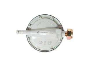 Редуктор газовый бытовой РДГС-1-1,2