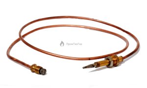 Термопара духовки газовой плиты