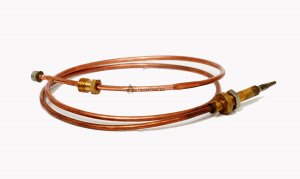 Термопара духовки газової плити 850 мм