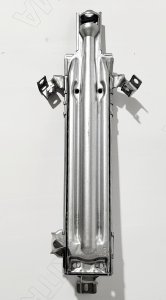 Пальник в духовку газової плити GRETA ("Грета")