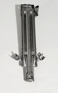 Пальник в духовку газової плити GRETA ("Грета")