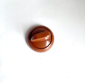 Ручка крана GRETA ("Грета")