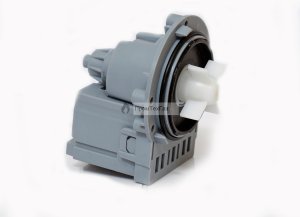 Насос (помпа) Askoll 321 для пральної машини